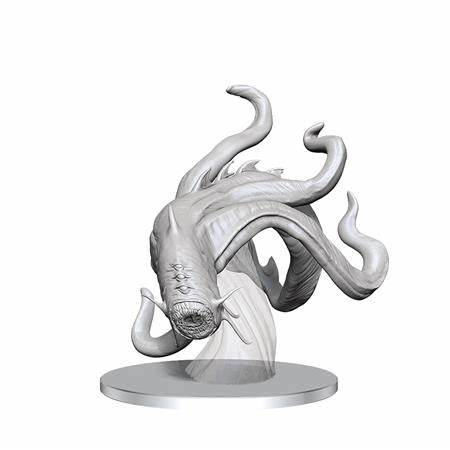 Wizkids - Nolzur's Marvelous Miniatures