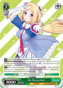 Aki Rosenthal (HOL/W91-E067S SR) [hololive production]