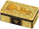 Yu-Gi-Oh 2021 Tin of Ancient Battles