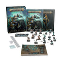 AOS - Storm Strike
