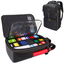 AP Enhance - Card Storage Backpack