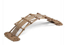 Davinci Arch Bridge