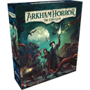 Board Game - Arkham Horror: The Card Game: Revised Core Set