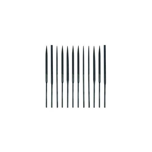 Mini Files - 12 pack