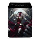 Deck Box - Ultra Pro - Phyrexia all will be one - Alcove
