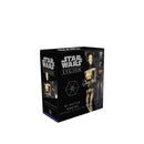 Star Wars: Legion - B1 Battle Droid Upgrade