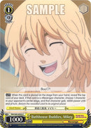 Bathhouse Buddies, Mikey (TRV/S92-E022 C) [Tokyo Revengers]