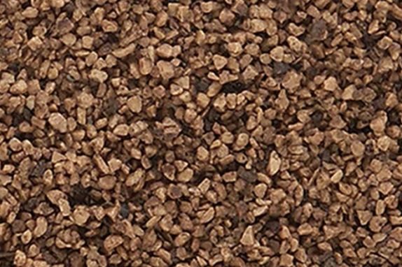 Medium Ballast Brown 32oz Shaker