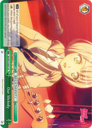Our Melody (BD/W73-E047 CR) [BanG Dream! Vol.2]