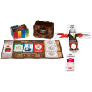 Board Game - Bears vs Babies