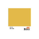 AK Interactive 3rd Generation - Warm Neutral Tones