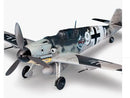 Messerschmitt BF109G-6
