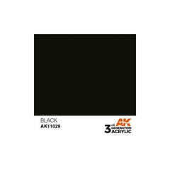 AK Interactive 3rd Generation - Intense Colours | Event Horizon Hobbies CA