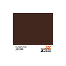 AK Interactive 3rd Generation - Skin Tones