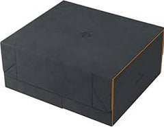 Deck Box - Gamegenic - Games' Lair 600+ | Event Horizon Hobbies CA