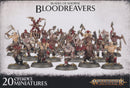 Blade of Khorne Bloodreavers