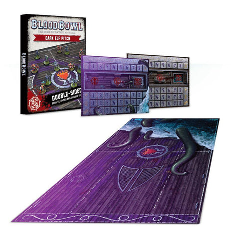 Product image for Event Horizon Hobbies CA