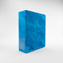 Binder - Gamegenic - Prime Ring-Binder