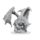 Wizkids - Nolzur's Marvelous Miniatures Wave 14