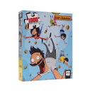 Puzzles - Bob's Burger - It's Rainning Belchers (1000 Pieces)