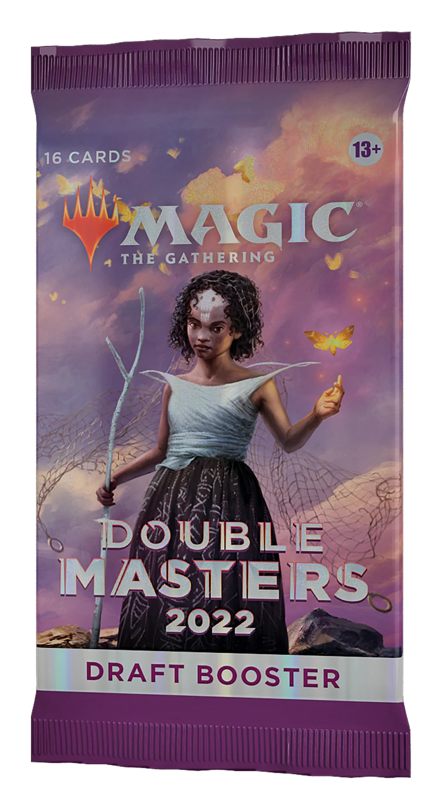 MTG - Double Masters 2022 - Booster | Event Horizon Hobbies CA