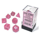 Dice - Chessex - Polyhedral (7pc) - Borealis