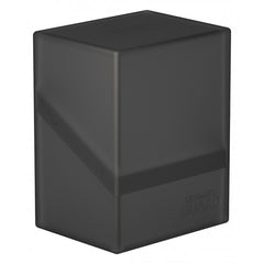 Deck Box - Ultimate Guard - Boulder 80+ Deck Case | Event Horizon Hobbies CA