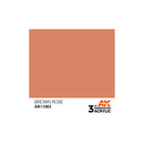 AK Interactive 3rd Generation - Purple and Pink Tones