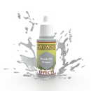 The Army Painter Acrylics Warpaints Effects