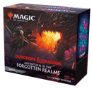 Dungeons & Dragons: Adventures in the Forgotten Realms Bundle