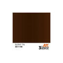 AK Interactive 3rd Generation - Metallic