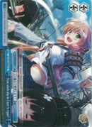 From which ship do I start to repair? (KC/S31-E099 CC) [KanColle, 2nd Fleet]