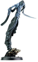 40K - Necrons - C'Tan Shard of the Nightbringer
