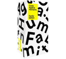 Board Game - Cards Against Humanity - Family Editon