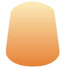 Citadel - Paint - Shade Paint