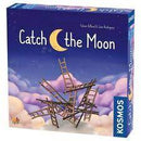Board Games - Catch the Moon
