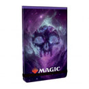 Ultra Pro -  Life Pad - Magic the Gathering
