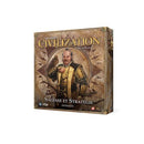 Civilization: Sagesse & Strategie (FR)