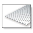 Clapboard Siding Sheets