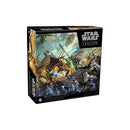 Star Wars: Legion - Clone Wars Core Set