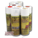 The Army Painter Colour Primers