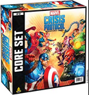 Marvel Crisis Protocol: Core Set