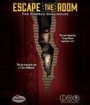 Escape Room: The Cursed Doll House
