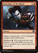 Distemper of the Blood [Eldritch Moon]