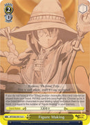 Figure Making (MTI/S83-E017a U) [Mushoku Tensei: Jobless Reincarnation]
