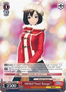 MEIKO"Noel Rouge" (PD/S22-E062 U) [Hatsune Miku -Project DIVA- f]