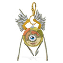 D&D - Plush Charms Wave 2