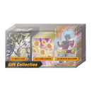 Dragon Ball Super Gift Collection