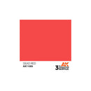 AK Interactive 3rd Generation - Purple and Pink Tones