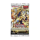 Yu-Gi-Oh: Dimension Force
